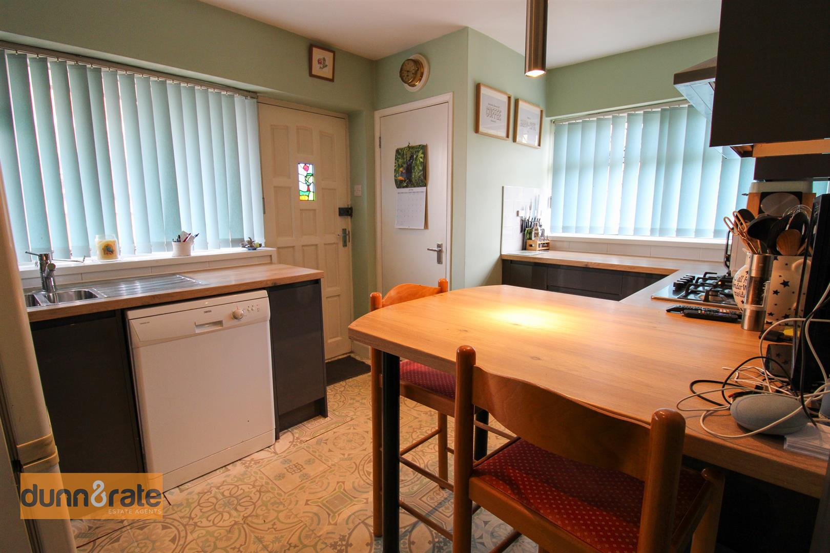 Wallis Way, Baddeley Green, Stoke-On-Trent
